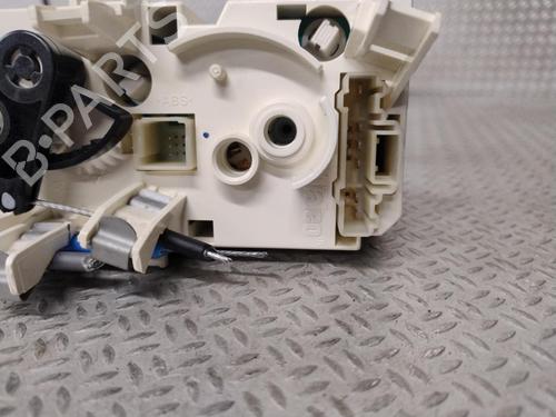 Climate control FORD MONDEO IV (BA7) 1.8 TDCi | BP36461987I5 - Image 3