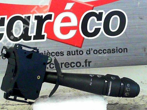 Used Steering column stalk Steering column stalk 36463730 36463730
