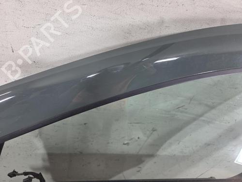 Dør venstre fortil DACIA DUSTER (HM_) 1.5 dCi 115 4x4 (HMAD) | BP39416734C2 - Image 6
