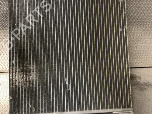 Heater matrix RENAULT GRAND SCÉNIC IV (R9_) 1.5 dCi 110 (R9A3) | BP24060832M63 
