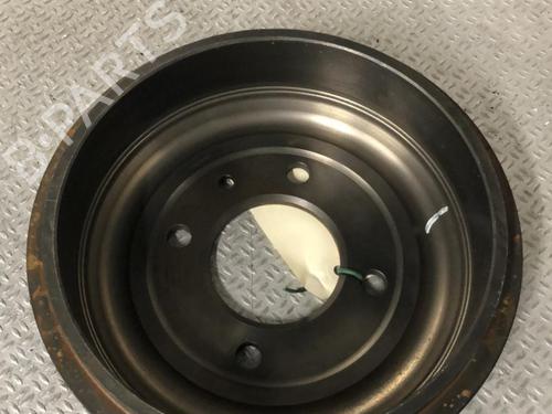 other-citroen-ami-9a_-2020-36463892 main image