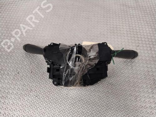 Switch CITROËN C4 CACTUS 1.2 VTi 75 / PureTech 75 | BP30740198I30 - Image 3