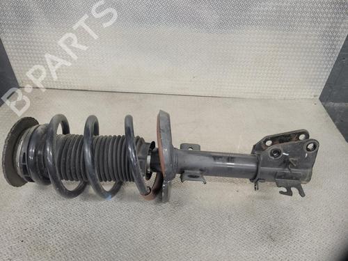 Used Right front shock absorber Right front shock absorber 36958267 36958267