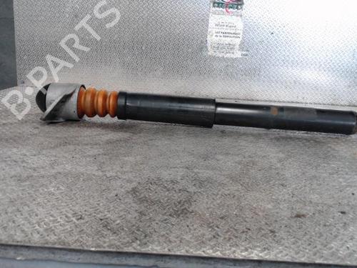 left-rear-shock-absorber-skoda-octavia-ii-combi-1z5-2004-2005-2006-2007-2008-2009-2010-2011-2012-2013-24092088 main image
