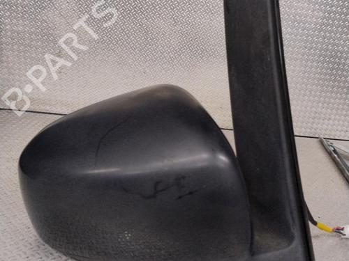 Rétroviseur droit PEUGEOT ION Electric (64 hp) 32075660