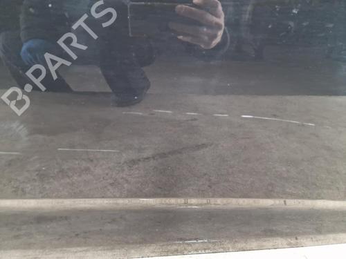 Right front door CITROËN C3 II (SC_) 1.1 i | BP24095594C3 