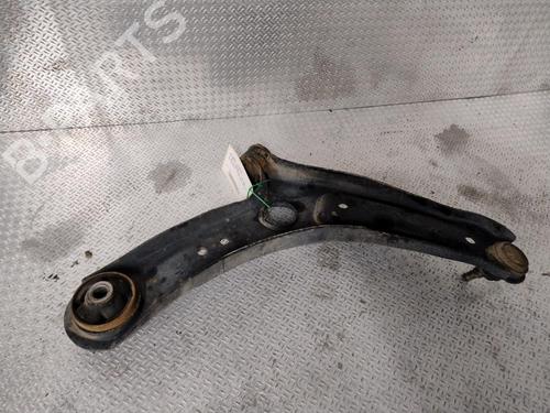 Left front suspension arm HYUNDAI i20 II (GB, IB) 1.0 T-GDI | BP29577269M12 