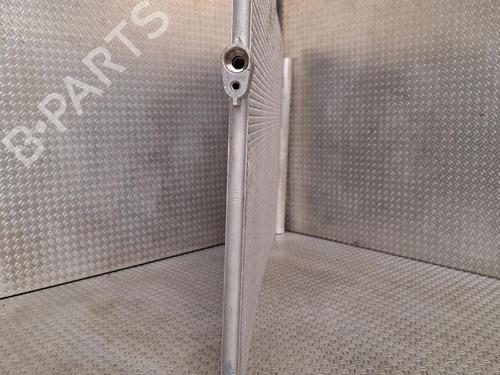 Heater matrix RENAULT TRAFIC III Van (FG_) 1.6 dCi 125 (FGMH) | BP38627576M63 - Image 2