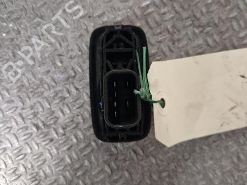 Left rear window switch FORD ECOSPORT 1.5 TDCi | BP24095396I29 - Image 2