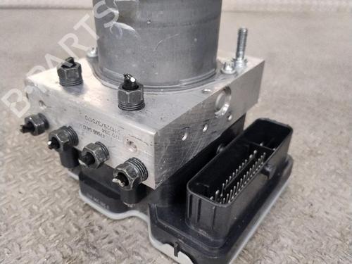 Used ABS pump ABS pump 38761997 38761997