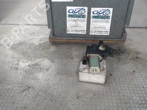 Used Rear right seatbelt FIAT IDEA (350_) 1.3 D Multijet (70 hp) 24071593