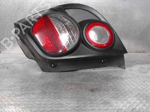 right-taillight-chevrolet-aveo-hatchback-t300-2011-24094543 main image