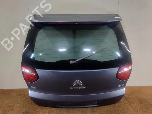tailgate-citroen-c4-picasso-i-mpv-ud_-2006-2007-2008-2009-2010-2011-2012-2013-2014-2015-32075548 main image
