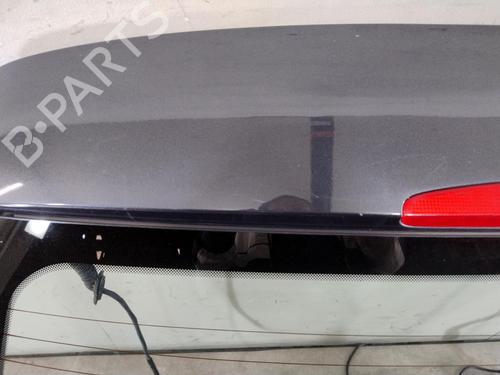 Tailgate RENAULT LAGUNA II Grandtour (KG0/1_) 1.6 16V (KG0A, KG0L) | BP27193039C6 