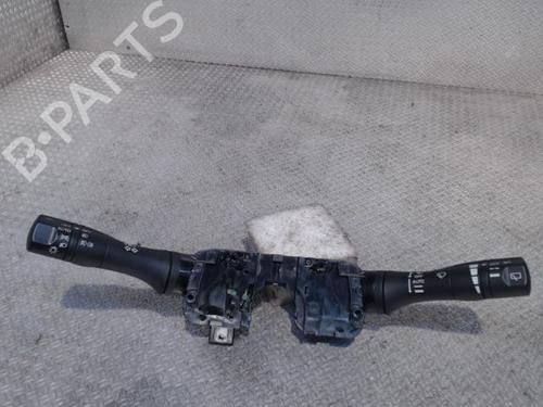 Comutador NISSAN NOTE (E12) 1.5 dCi | BP30484517I30 - Image 3