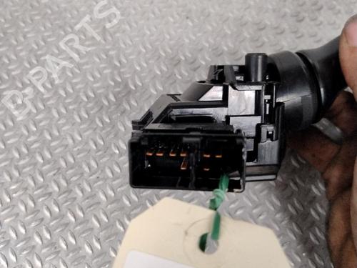 Used Steering column stalk Steering column stalk TOYOTA AYGO (_B4_) 1.0 (KGB40) (69 hp) 28970358 28970358