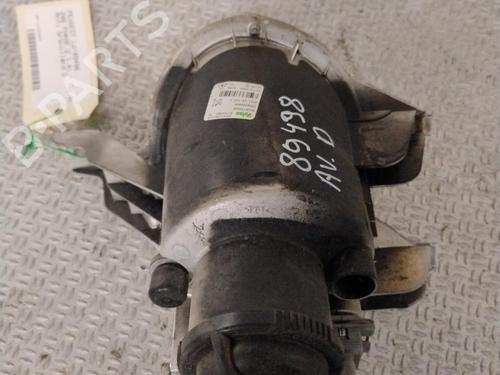 Højre Foran Tågelygte PEUGEOT 206 Hatchback (2A/C) 1.4 16V | BP30047297C31