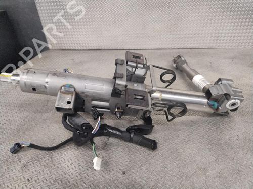 Steering column RENAULT MASTER IV Platform/Chassis BLUE DCI 150 | BP36819358M21 - Image 3
