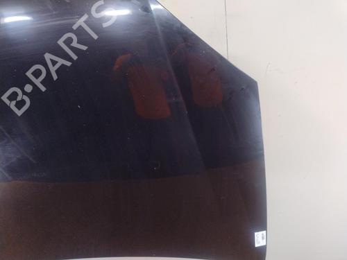 Hood VW GOLF V (1K1) 1.9 TDI | BP29757510C1 
