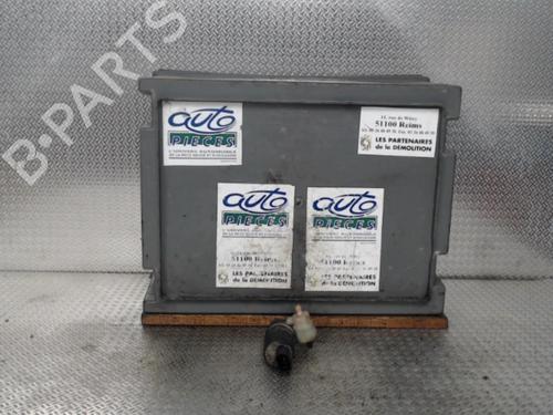 washer-pump-smart-forfour-454-2004-2005-2006-24072391 main image