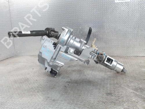 steering-column-renault-kangoo-express-fw01_-2008-36510618 main image