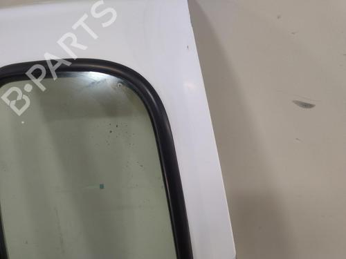 right-tailgate-renault-kangoo-express-fc01_-1997-37595656 main image