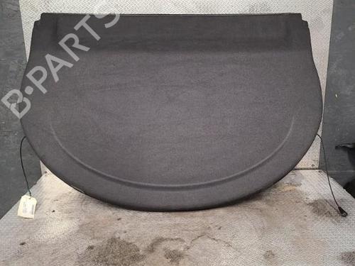 Hattehylde RENAULT LAGUNA III (BT0/1) 1.5 dCi (BT00, BT0A, BT0T, BT1J) | BP24099218C85