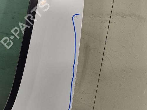 left-front-door-citroen-jumper-ii-van-2006-24992381 main image