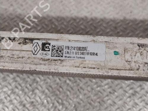 Used Water radiator Water radiator 38797543 38797543