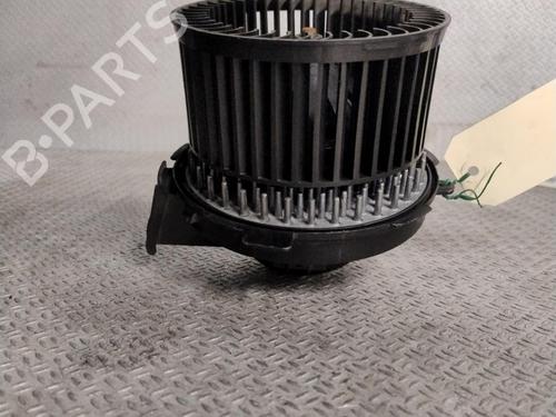 Used Heater blower motor PEUGEOT 206 Hatchback (2A/C) 1.4 i (75 hp) 30979057