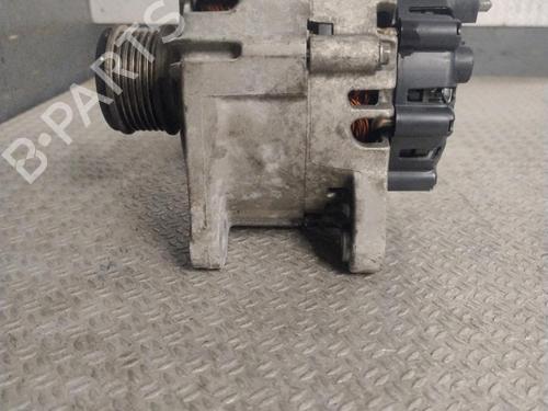 Alternator DACIA SANDERO 1.5 dCi | BP34175876M7 - Image 4