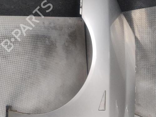 left-front-fenders-renault-espace-iv-jk01_-2002-38787144 main image