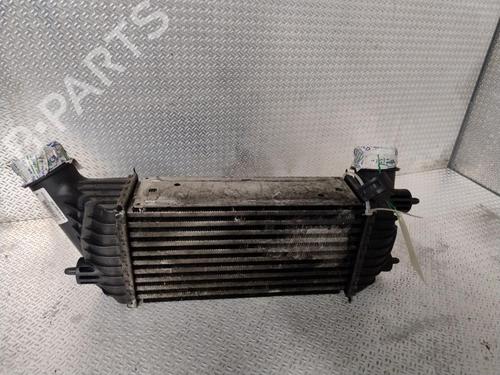 Outra PEUGEOT 807 (EB_) 2.0 HDi (120 hp) 29468424