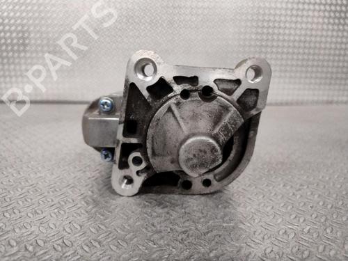Used Starter Starter 37226216 37226216
