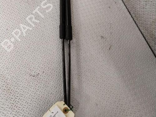 Gasdæmper bagklap OPEL CORSA E (X15) 1.4 (08, 68) (90 hp) 29344342