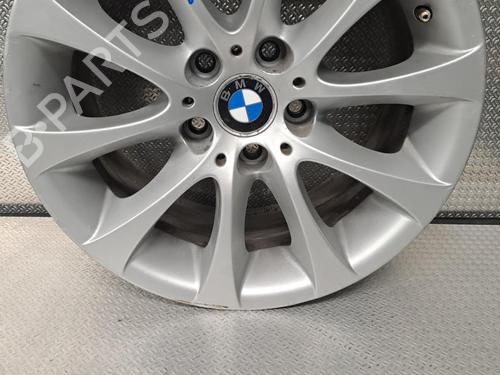 Fælk BMW 3 (E90) 320 d | BP24061988C45 - Image 5