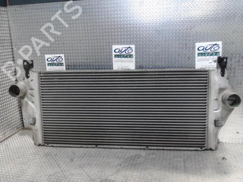 Intercooler Intercooler 24075415 24075415