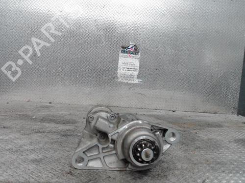 Used Starter Starter SEAT IBIZA III (6L1) 1.4 16V (75 hp) 24092503 24092503