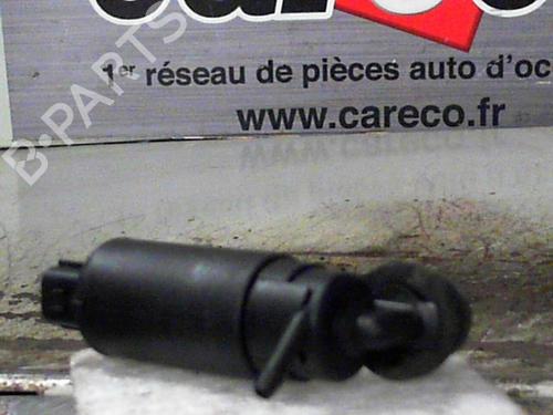 Used Washer pump LAND ROVER FREELANDER I (L314) 2.0 DI 4x4 (98 hp) 24066100