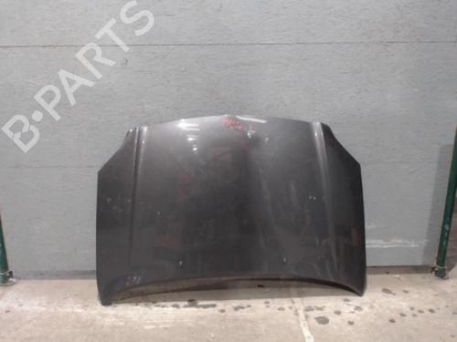 Hood TOYOTA AVENSIS Saloon (_T25_) 2.0 D-4D (ADT250_, ADT250R) | BP24084706C1