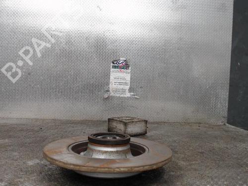 BP24215041O1 main image