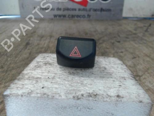 Used Warning switch Warning switch NISSAN MICRA III (K12) 1.5 dCi (86 hp) 24068826 24068826