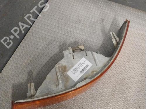 Right front indicator NISSAN INTERSTAR Van (X70) dCi 100 | BP38473917C33 - Image 2