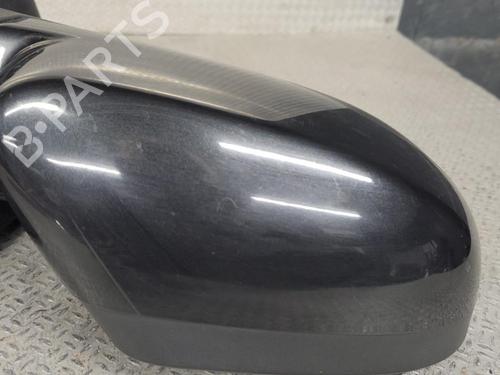 right-mirror-renault-twingo-ii-cn0_-2007-34105776 main image