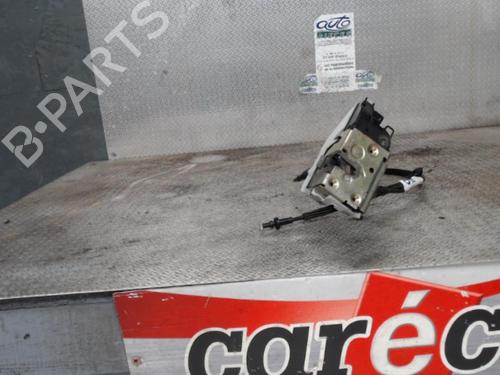 Used Front right lock CITROËN C2 (JM_) 1.4 (73 hp) 24082175