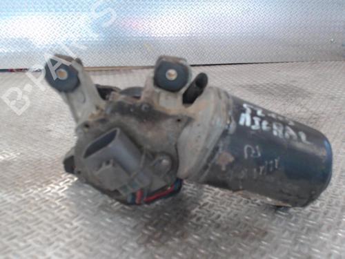 Used Front wiper motor Front wiper motor 24062835 24062835