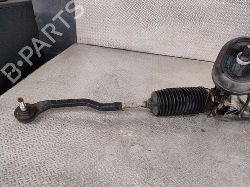 Steering rack DACIA DUSTER (HS_) 1.5 dCi (HSMC) | BP36462782M22 - Image 3