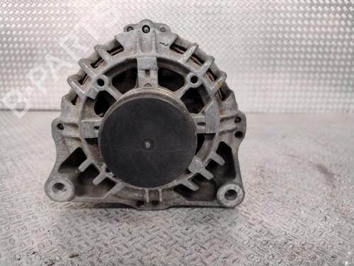 alternator-citroen-nemo-mpv-2009-37498044 main image