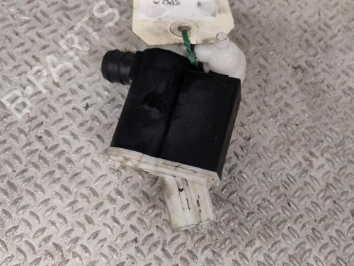 Washer pump KIA CARENS IV 1.7 CRDi | BP30522079E24 - Image 3