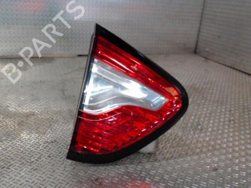 left-tailgate-light-renault-captur-i-j5_-h5_-2013-37595907 main image